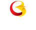 Banco de Bogotá Pagos Zona Gamer