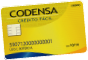 Codensa Pagos Zona Gamer