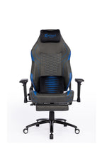 Silla Gamer Evo Pro Magnetic Blue · white-v5-norm · evo-pro-blue-01.jpg