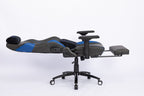 Silla Gamer Evo Pro Magnetic Blue · named · evo-pro-blue-04.jpg
