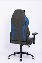 Silla Gamer Evo Pro Magnetic Blue · named · evo-pro-blue-06.jpg