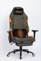 Silla Gamer Evo Pro Magnetic Orange · named · evo-pro-orange-02.jpg