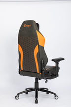 Silla Gamer Evo Pro Magnetic Orange · named · evo-pro-orange-06.jpg