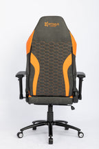 Silla Gamer Evo Pro Magnetic Orange · named · evo-pro-orange-07.jpg