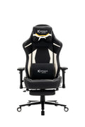 Silla Gamer Kaiser PRO Black · white-v5-norm · kaiser-pro-black-01.jpg