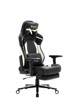 Silla Gamer Kaiser PRO Black · white-v5-norm · kaiser-pro-black-02.jpg