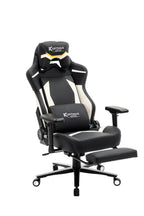 Silla Gamer Kaiser PRO Black · white-v5-norm · kaiser-pro-black-03.jpg