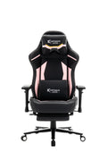 Silla Gamer Kaiser PRO Pink · white-v5-norm · kaiser-pro-pink-01.jpg