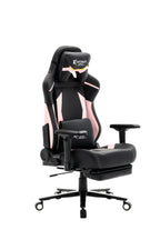 Silla Gamer Kaiser PRO Pink · white-v5-norm · kaiser-pro-pink-02.jpg