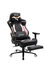 Silla Gamer Kaiser PRO Pink · white-v5-norm · kaiser-pro-pink-03.jpg