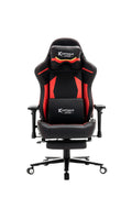 Silla Gamer Kaiser PRO Red · white-v5-norm · kaiser-pro-red-01.jpg