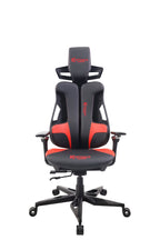 Silla Gamer Legacy Super Ergonomica Red · named · legacy-red-01.jpg