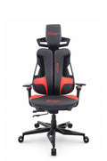 Silla Gamer Legacy Super Ergonomica Red · white-v5-norm · legacy-red-01.jpg