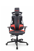 Silla Gamer Legacy Super Ergonomica Red · white-v5-norm · legacy-red-01.jpg