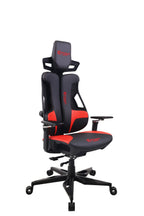 Silla Gamer Legacy Super Ergonomica Red · named · legacy-red-02.jpg