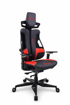 Silla Gamer Legacy Super Ergonomica Red · white-v5-norm · legacy-red-02.jpg