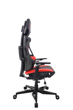 Silla Gamer Legacy Super Ergonomica Red · named · legacy-red-03.jpg