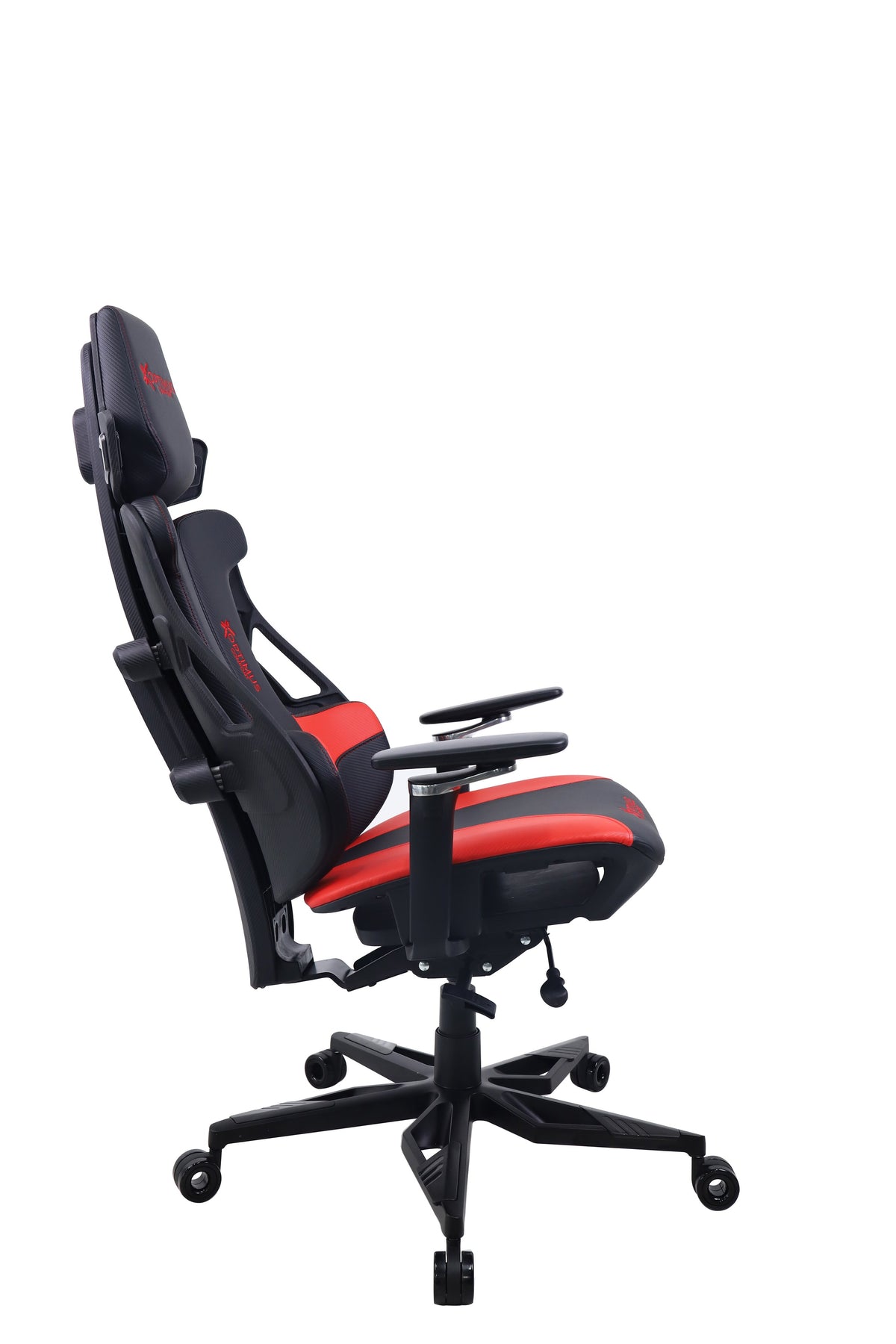 Silla Gamer Legacy Super Ergonomica Red · named · legacy-red-04.jpg
