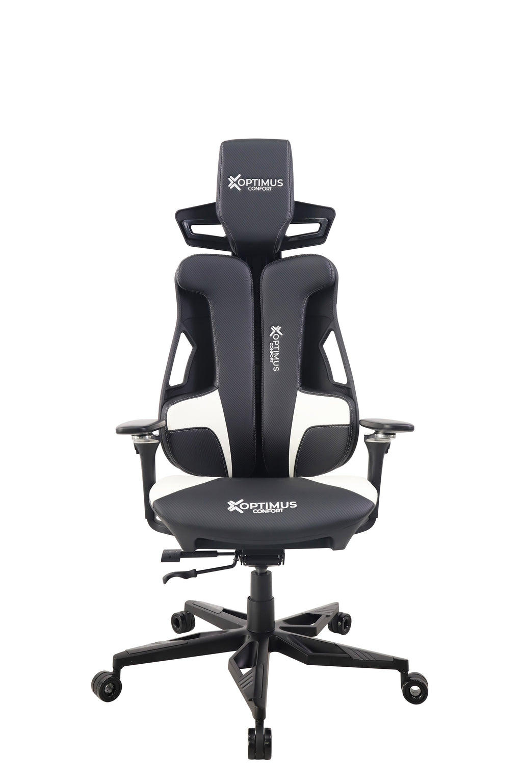 Silla Gamer Legacy Super Ergonomica White · named · legacy-white-01.jpg