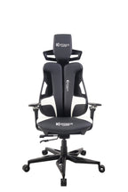 Silla Gamer Legacy Super Ergonomica White · named · legacy-white-01.jpg