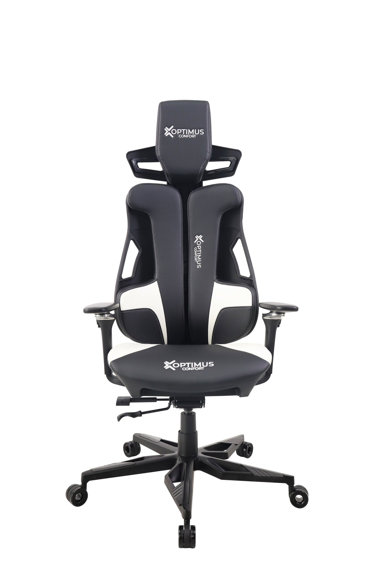 Silla Gamer Legacy Super Ergonomica White · named · legacy-white-01.jpg