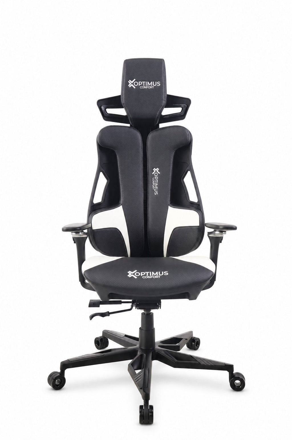 Silla Gamer Legacy Super Ergonomica White · white-v5-norm · legacy-white-01.jpg