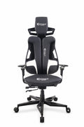 Silla Gamer Legacy Super Ergonomica White · white-v5-norm · legacy-white-01.jpg