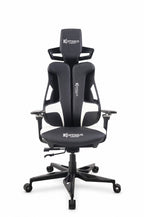 Silla Gamer Legacy Super Ergonomica White · white-v5-norm · legacy-white-01.jpg