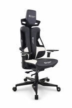 Silla Gamer Legacy Super Ergonomica White · white-v5-norm · legacy-white-02.jpg