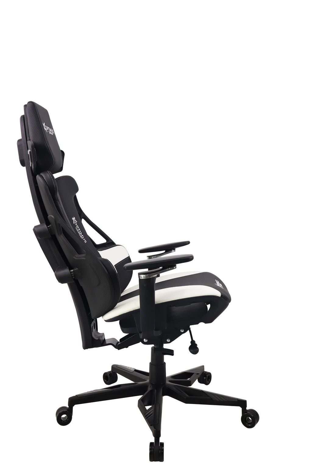 Silla Gamer Legacy Super Ergonomica White · named · legacy-white-03.jpg