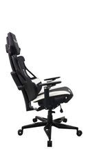 Silla Gamer Legacy Super Ergonomica White · named · legacy-white-03.jpg