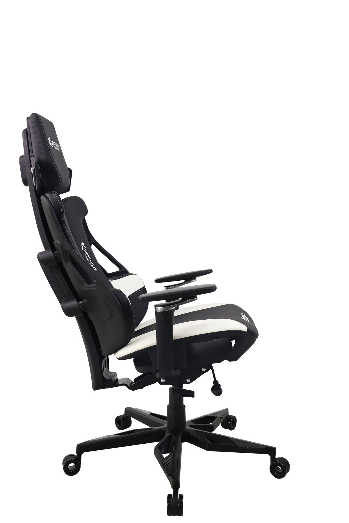 Silla Gamer Legacy Super Ergonomica White · named · legacy-white-03.jpg