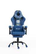 Silla Gamer Marvel-1039F Blue con reposapiés y ruedas en silicona. · white-v5-norm · marvel-1039f-blue-01.jpg