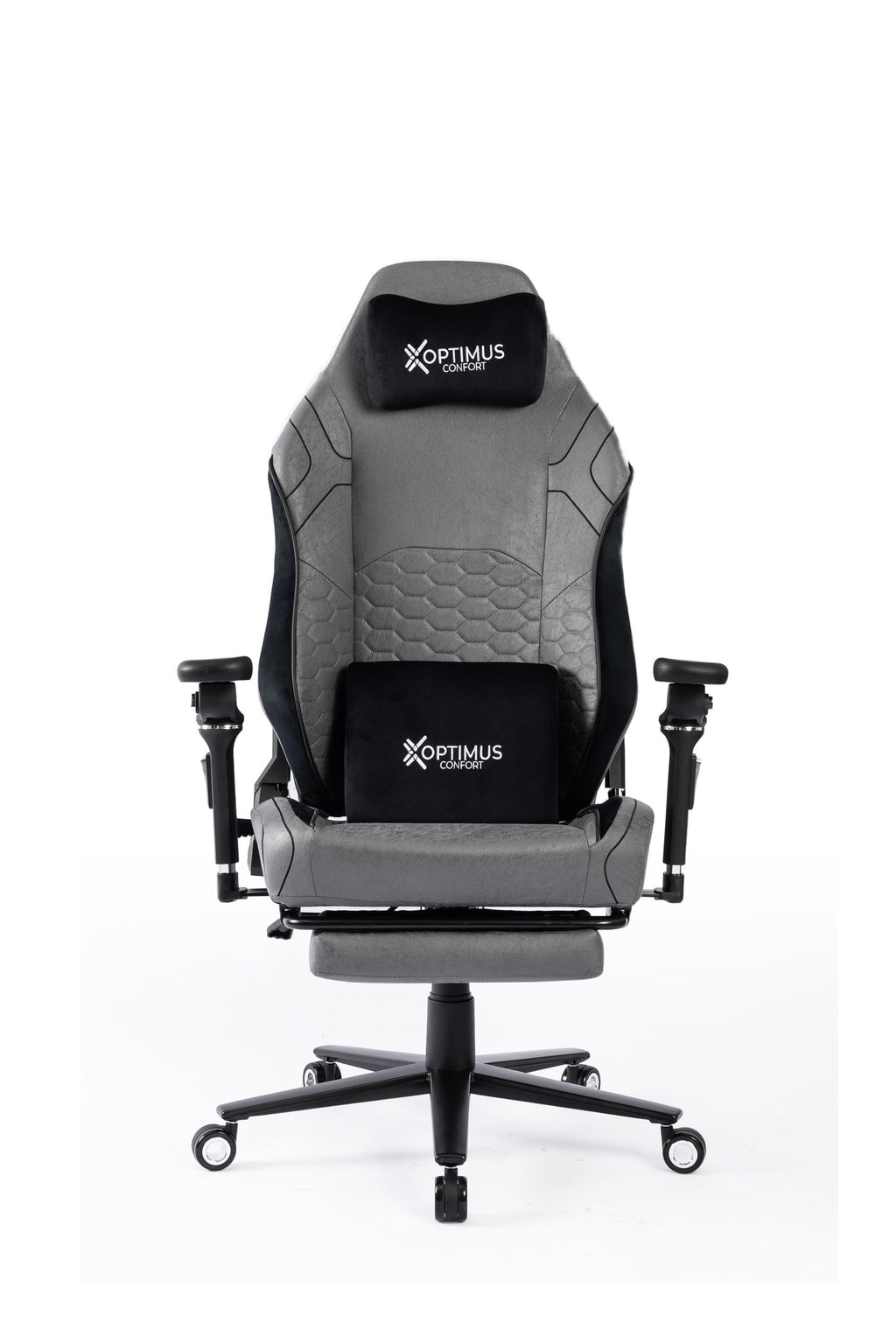 Silla Gamer TITANEVO 5D MAX Black · white-v5-norm · titanevo-5d-max-black-01.jpg