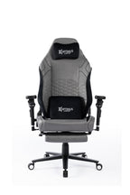Silla Gamer TITANEVO 5D MAX Black · white-v5-norm · titanevo-5d-max-black-01.jpg