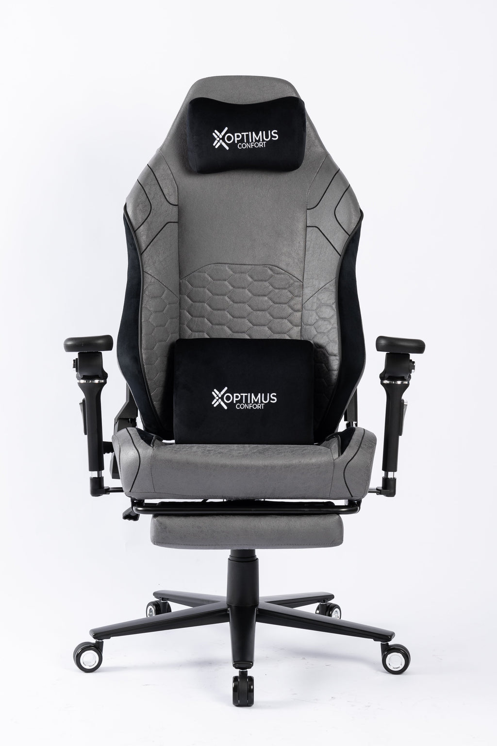 Silla Gamer TITANEVO 5D MAX Black · named · titanevo-5d-max-black-01.jpg