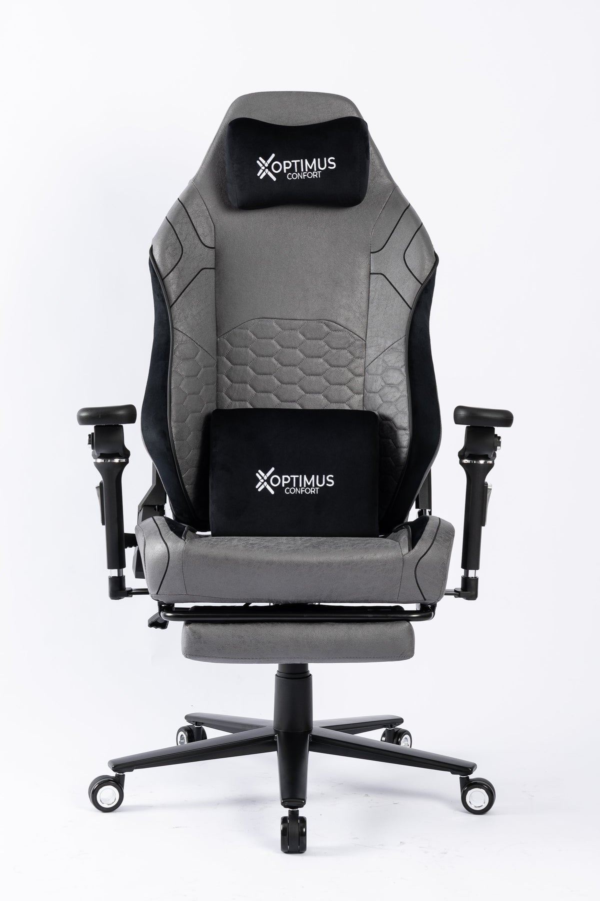 Silla Gamer TITANEVO 5D MAX Black · named · titanevo-5d-max-black-01.jpg