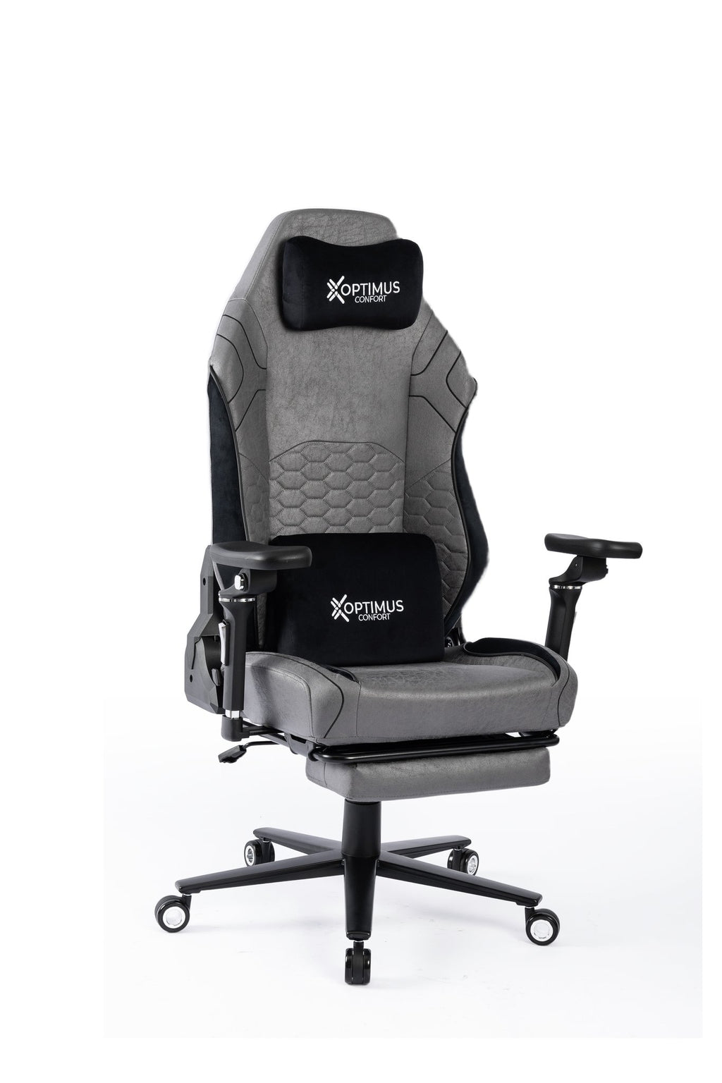 Silla Gamer TITANEVO 5D MAX Black · white-v5-norm · titanevo-5d-max-black-02.jpg