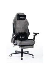 Silla Gamer TITANEVO 5D MAX Black · white-v5-norm · titanevo-5d-max-black-02.jpg