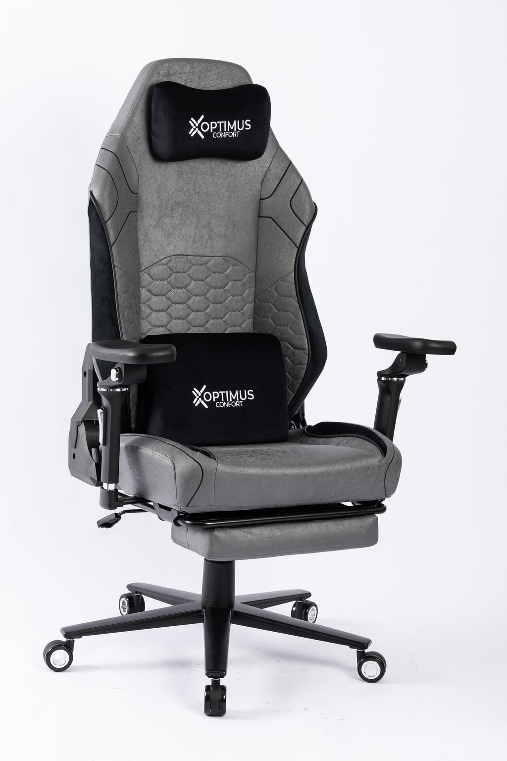 Silla Gamer TITANEVO 5D MAX Black · named · titanevo-5d-max-black-02.jpg