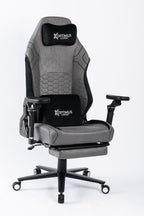 Silla Gamer TITANEVO 5D MAX Black · named · titanevo-5d-max-black-02.jpg