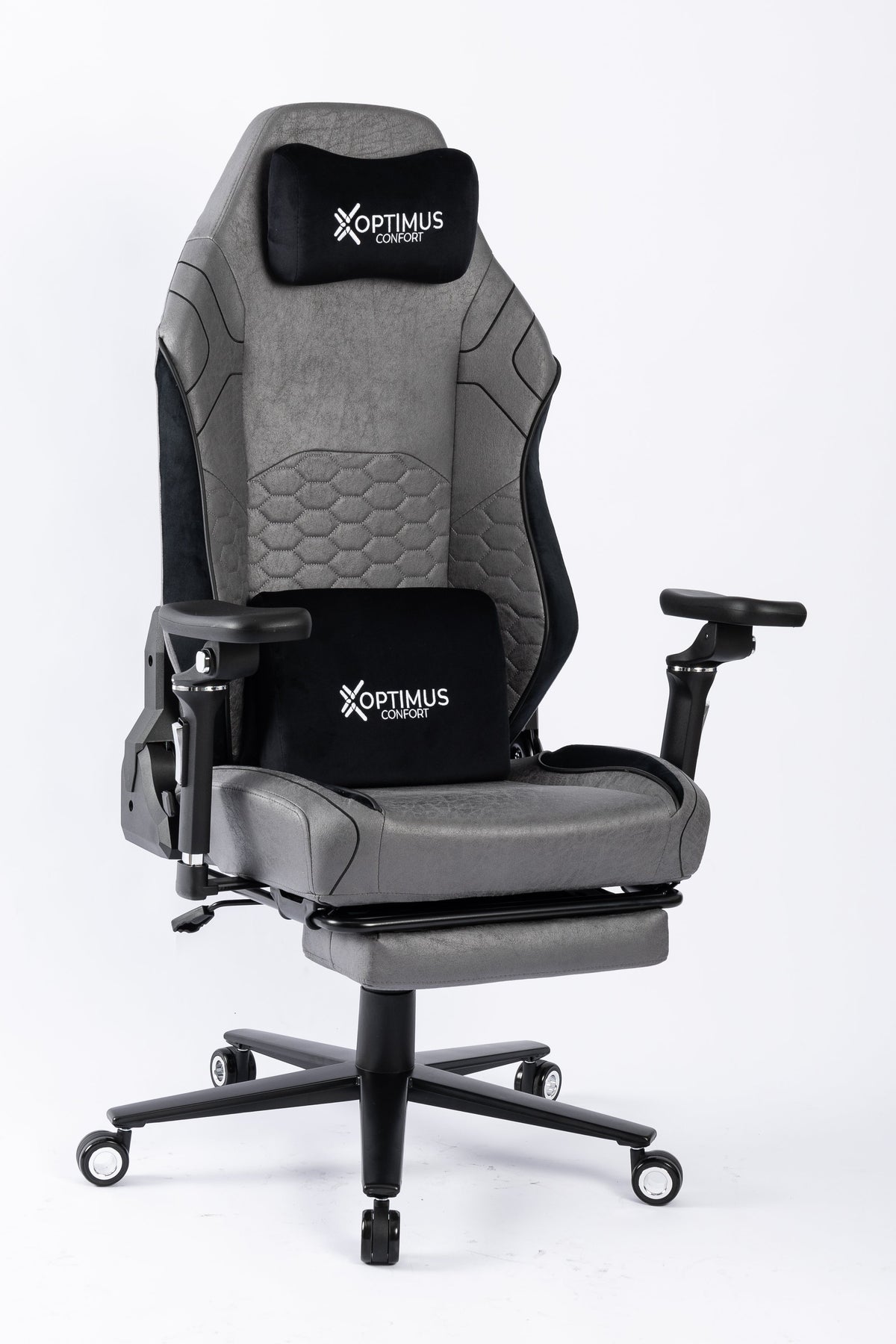 Silla Gamer TITANEVO 5D MAX Black · named · titanevo-5d-max-black-02.jpg