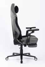 Silla Gamer TITANEVO 5D MAX Black · named · titanevo-5d-max-black-03.jpg