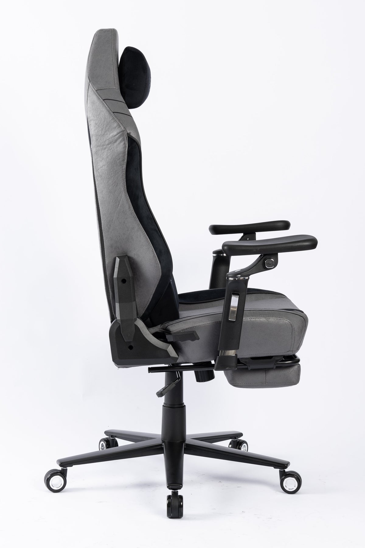 Silla Gamer TITANEVO 5D MAX Black · named · titanevo-5d-max-black-03.jpg