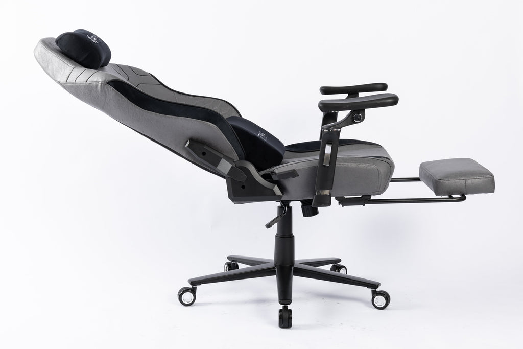 Silla Gamer TITANEVO 5D MAX Black · named · titanevo-5d-max-black-04.jpg
