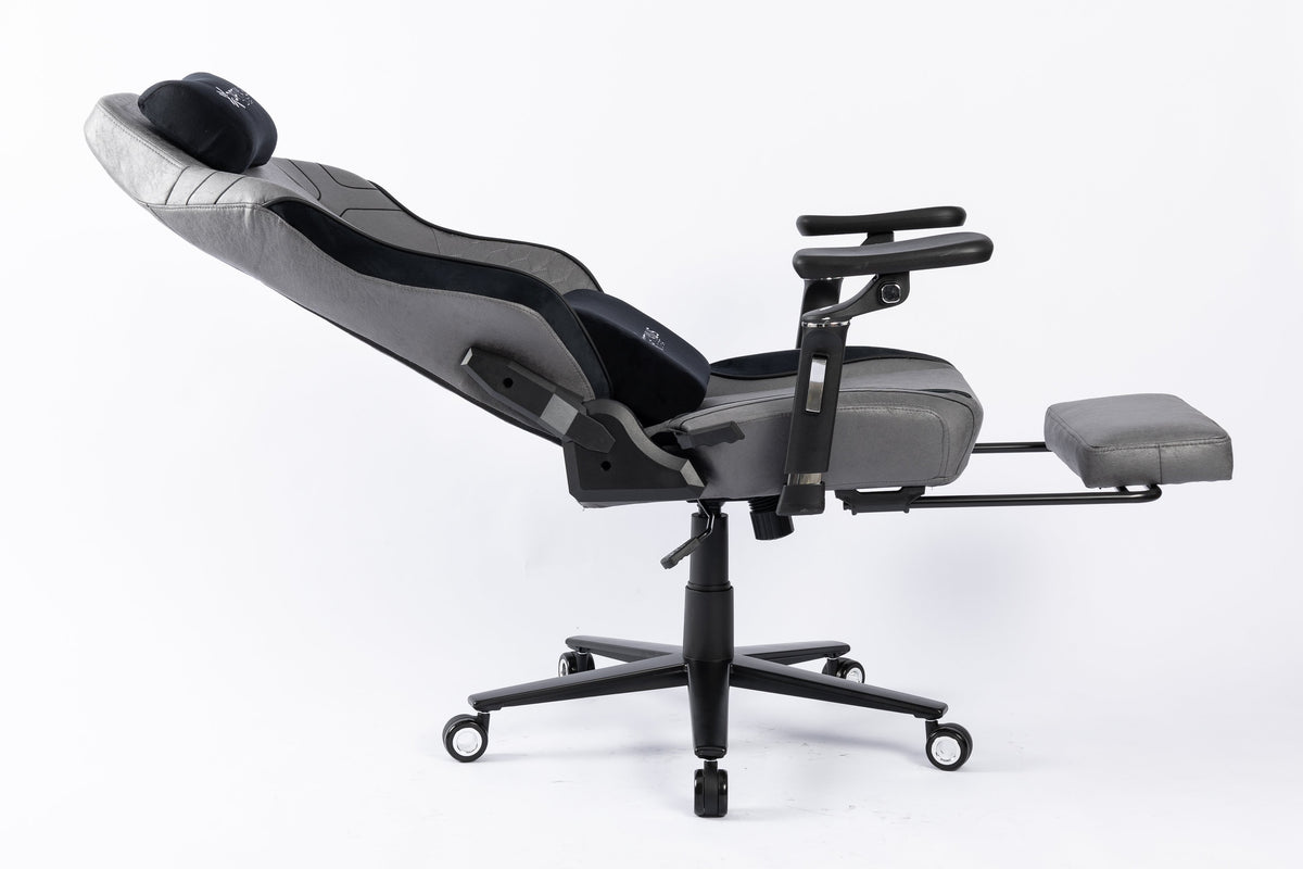 Silla Gamer TITANEVO 5D MAX Black · named · titanevo-5d-max-black-04.jpg