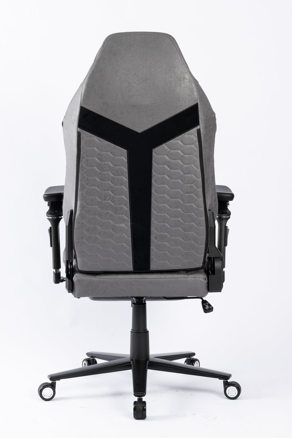 Silla Gamer TITANEVO 5D MAX Black · named · titanevo-5d-max-black-05.jpg