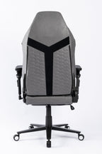 Silla Gamer TITANEVO 5D MAX Black · named · titanevo-5d-max-black-05.jpg