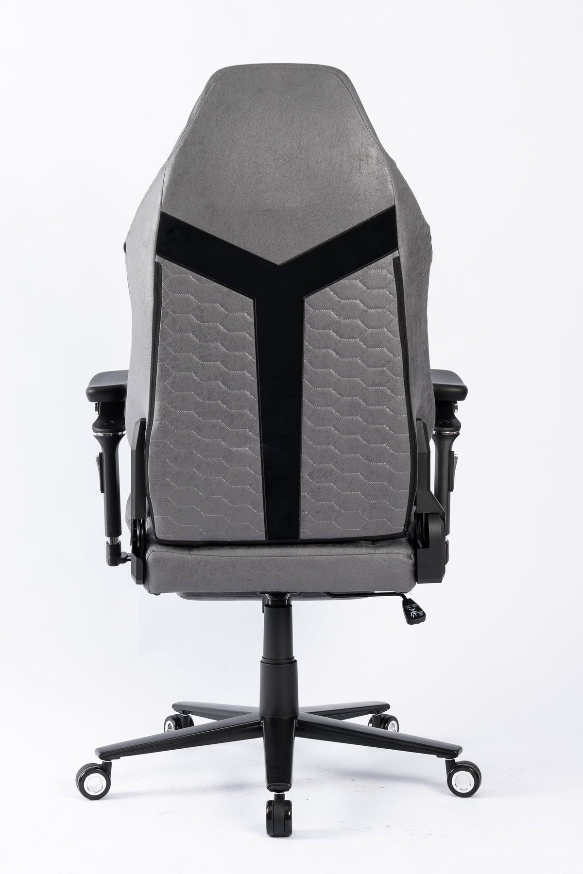 Silla Gamer TITANEVO 5D MAX Black · named · titanevo-5d-max-black-05.jpg