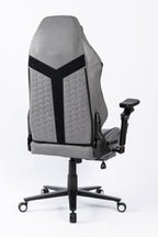 Silla Gamer TITANEVO 5D MAX Black · named · titanevo-5d-max-black-06.jpg
